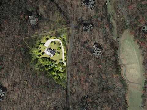 2538 Turnbury Lane, Jasper, GA 30143