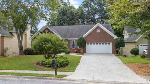 3054 Gavin Place, Duluth, GA 30096