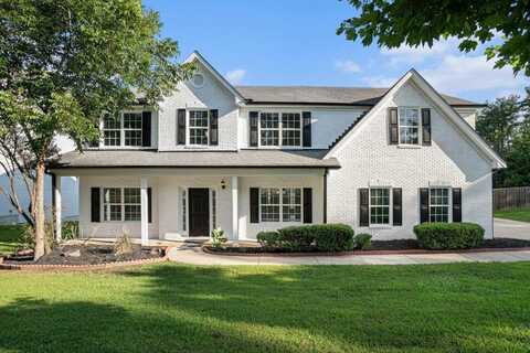 1864 Wanda Way, Ellenwood, GA 30294
