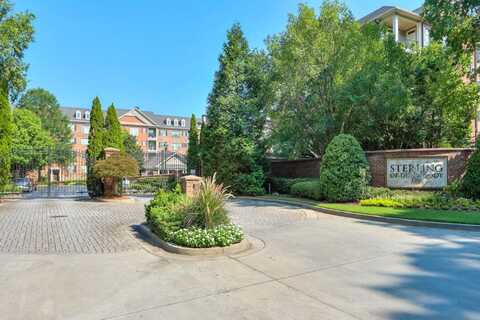 2300 Peachford Road, Atlanta, GA 30338