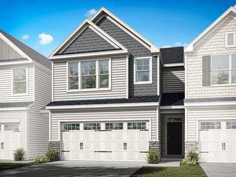 62 Trace Bluff, Dawsonville, GA 30534