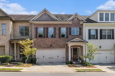 3755 Duke Reserve Circle, Peachtree Corners, GA 30092