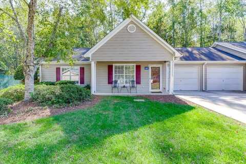 3007 Bentley Park Circle, Gainesville, GA 30504
