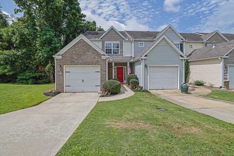 5330 Paramount View Way, Sugar Hill, GA 30518