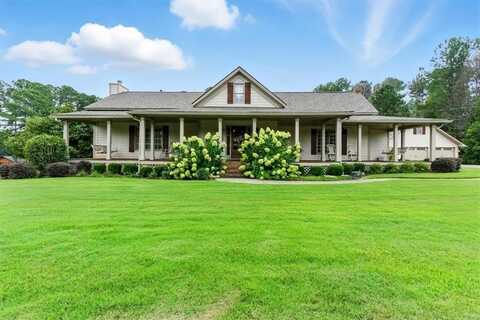 2304 Due West Road, Dallas, GA 30157