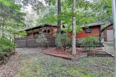 433 Four Seasons Court, Dacula, GA 30019