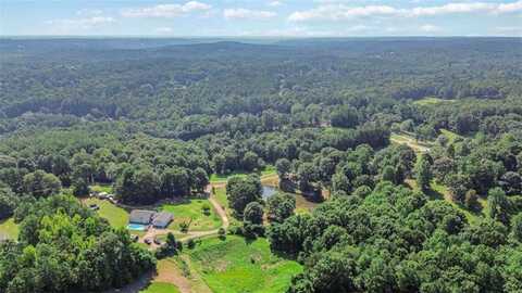5275 Ozora Church Road, Loganville, GA 30052
