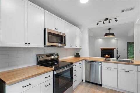 3016 Steeplechase, Alpharetta, GA 30004