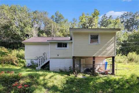 12 Circle Drive SE, Lindale, GA 30147