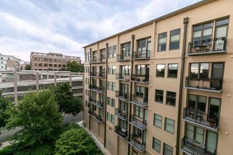 201 Ponce De Leon Avenue, Decatur, GA 30030