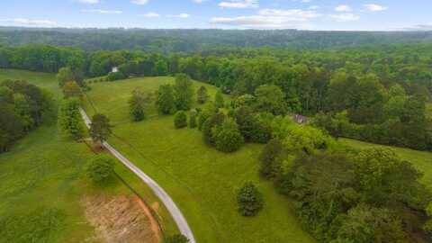 855 Rivendell Lane, Alpharetta, GA 30004