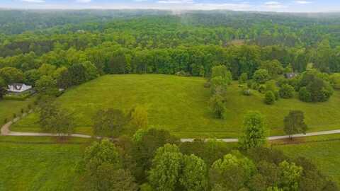 791 Rivendell Lane, Alpharetta, GA 30004