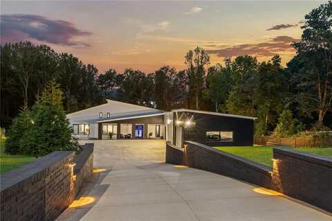 3240 Smithtown Road, Suwanee, GA 30024