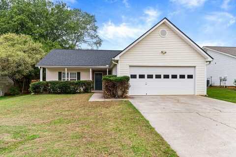 2533 Morning Glory Place, Lawrenceville, GA 30044