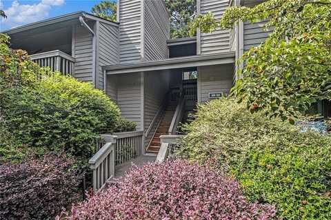 318 Tuxworth Circle, Decatur, GA 30033