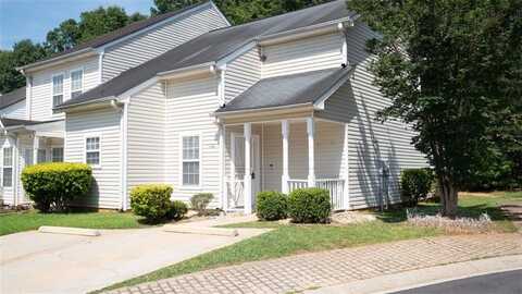 6460 WELLINGTON CHASE Court, Lithonia, GA 30058