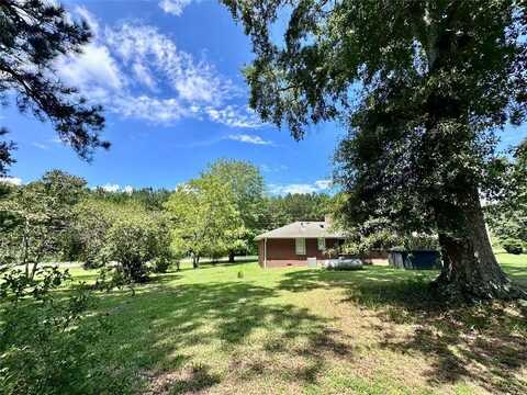 3099 OLD BROADNAX MILL Road, Loganville, GA 30052