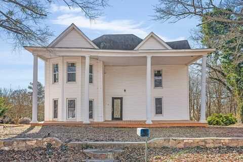 119 Johnson Street, Temple, GA 30179