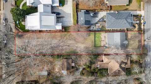 672 Robinson Avenue SE, Atlanta, GA 30312