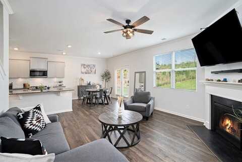 7814 Messina, Lithia Springs, GA 30122