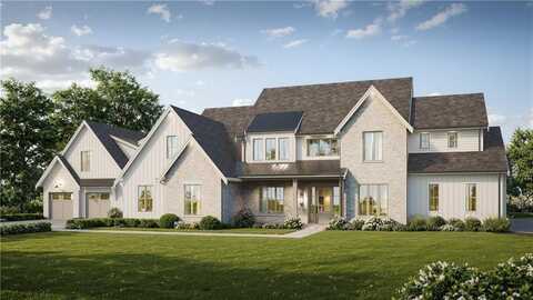 8450 Forsyth Commons Court, Cumming, GA 30041
