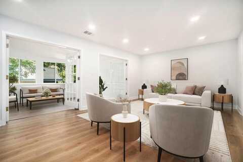 46 La Rue Place NW, Atlanta, GA 30327