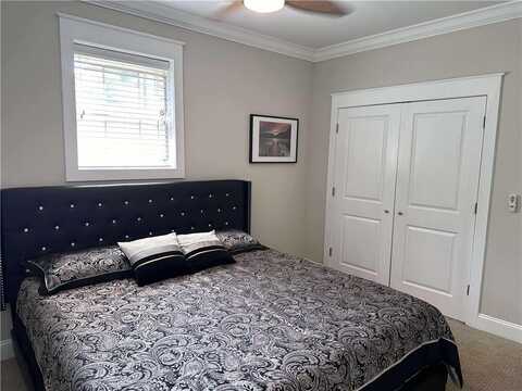 1210 Oakfield Drive SE, Atlanta, GA 30316