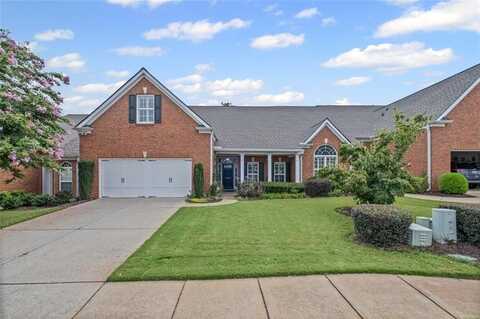 328 Lauren Lane, Woodstock, GA 30188