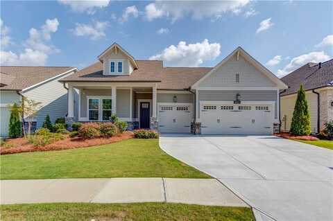6824 Bungalow Road, Flowery Branch, GA 30542