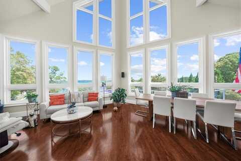 4940 Sunrise Lane, Cumming, GA 30041