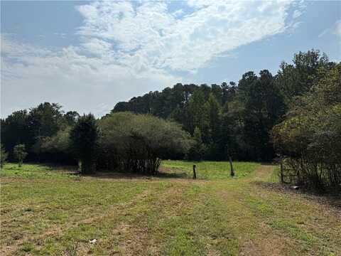 0 Puckett Road, Cedartown, GA 30125