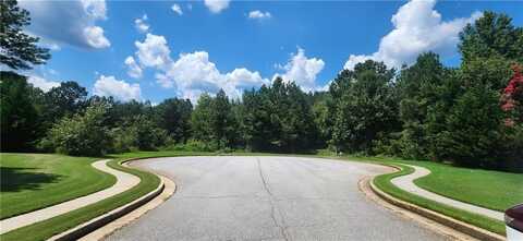 1318 Golden Way, Loganville, GA 30052