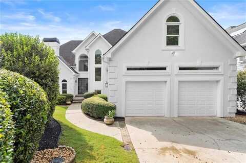 4511 Chattahoochee Way SE, Marietta, GA 30067