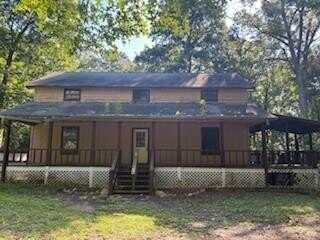 411 Deer Haven Drive, Blairsville, GA 30512