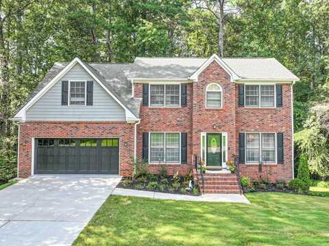 180 Timber Oak Cove, Lawrenceville, GA 30043