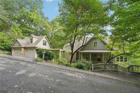 223 Wild Azalea Circle, Jasper, GA 30143