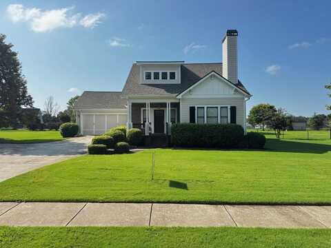 1713 Townside Drive, Bishop, GA 30621
