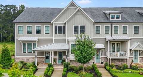 2004 CORTLAND Road, Milton, GA 30009