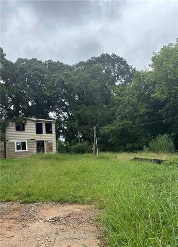1096 West Avenue SW, Atlanta, GA 30315