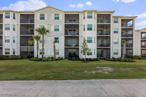 43040 Greenway Boulevard unit: 534, Punta Gorda, FL 33982
