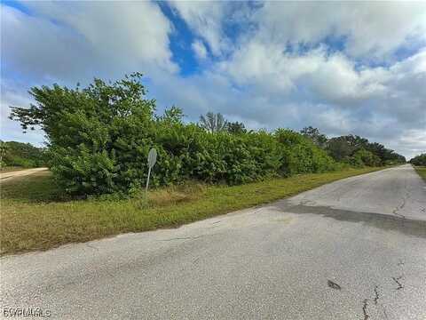 1900 Hamilton Avenue, Lehigh Acres, FL 33972