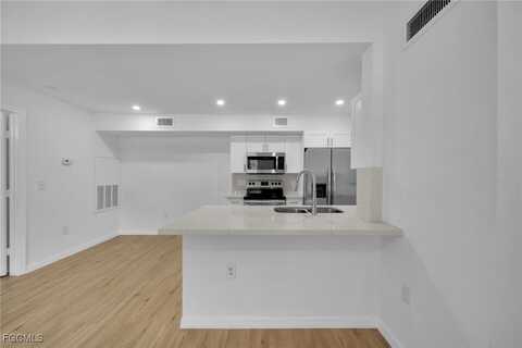 12540 Equestrian Circle unit: 506, Fort Myers, FL 33907