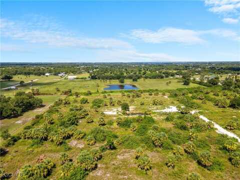 6049 Grove Boulevard, Punta Gorda, FL 33982