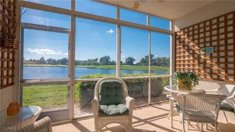 14581 Sherbrook Place unit: 104, Fort Myers, FL 33912