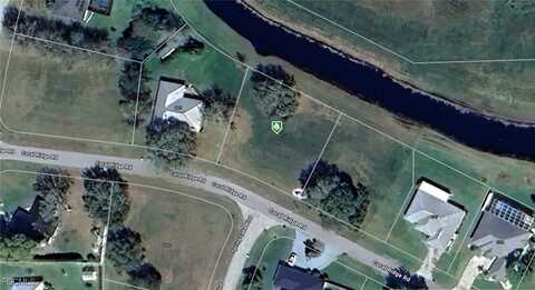 6733 Coral Ridge Road, Sebring, FL 33876