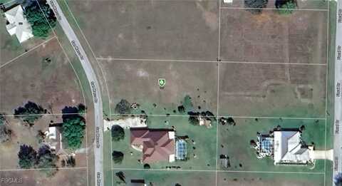 525 San Marco Drive, Sebring, FL 33876