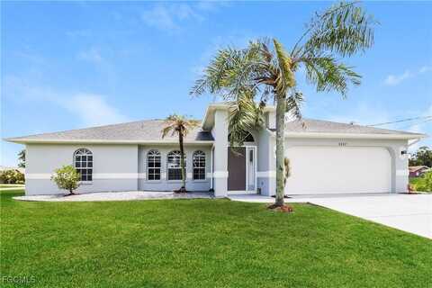 8332 Caloosa Road, Fort Myers, FL 33967