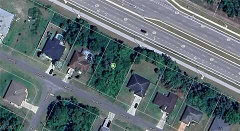 109 Zenith Circle, Fort Myers, FL 33913