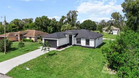 328 Ranch Avenue, Lehigh Acres, FL 33974