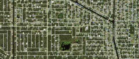 18181 Wakashan Avenue, Port Charlotte, FL 33948